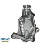 Original BUGIAD Brazo De Suspensión BSP25149 Para BMW
