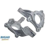 Original BUGIAD Brazo De Suspensión BSP25158 Para Opel Saab