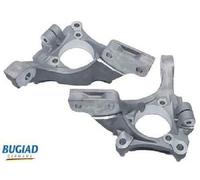 Original BUGIAD Brazo De Suspensión BSP25159 Para Opel