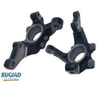 Original BUGIAD Brazo De Suspensión BSP25160 Para Opel