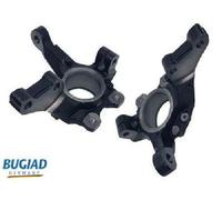 Original BUGIAD Brazo De Suspensión BSP25161 Para Opel