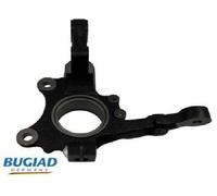 Original BUGIAD Brazo De Suspensión BSP25168 Para Opel