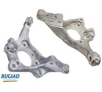 Mangueta de la rueda Eje delantero, derecha BSP25170 BUGIAD para OPEL INSIGNIA A