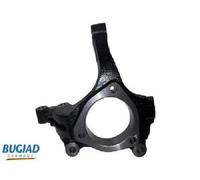 Original BUGIAD Brazo De Suspensión BSP25172 Para Chevrolet Opel