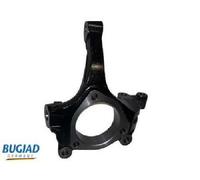 Original BUGIAD Brazo De Suspensión BSP25173 Para Chevrolet Opel
