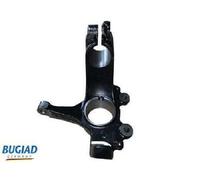 Original BUGIAD Brazo De Suspensión BSP25271 Para Ford