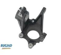 Original BUGIAD Brazo De Suspensión BSP25279 Para Citroën Peugeot