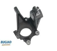 Original BUGIAD Brazo De Suspensión BSP25280 Para Citroën Peugeot