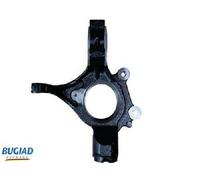 Original BUGIAD Brazo De Suspensión BSP25285 Para Citroën Peugeot