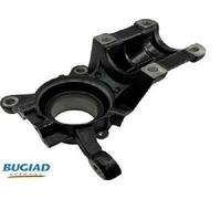 Original BUGIAD Brazo De Suspensión BSP25290 Para Citroën Fiat Peugeot