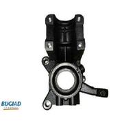 Original BUGIAD Brazo De Suspensión BSP25291 Para Citroën Fiat Peugeot