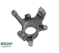 Original BUGIAD Brazo De Suspensión BSP25297 Para Opel Renault