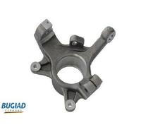 Original BUGIAD Brazo De Suspensión BSP25298 Para Opel Renault