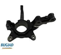 Original BUGIAD Brazo De Suspensión BSP25301 Para Renault