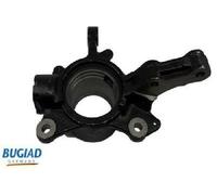 Original BUGIAD Brazo De Suspensión BSP25303 Para Renault
