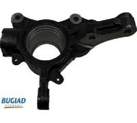 Original BUGIAD Brazo De Suspensión BSP25304 Para Renault