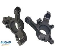 Original BUGIAD Brazo De Suspensión BSP25307 Para Renault