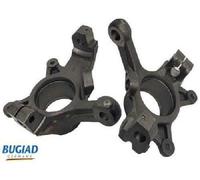 Original BUGIAD Brazo De Suspensión BSP25308 Para Renault