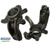 Original BUGIAD Brazo De Suspensión BSP25313 Para Ford