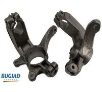 BUGIAD BSP25314 Mangueta de suspensión