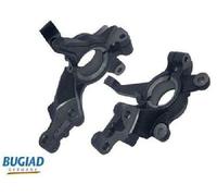 BUGIAD BSP25315 Mangueta de suspensión