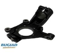 Original BUGIAD Brazo De Suspensión BSP25319 Para Ford