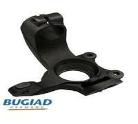Original BUGIAD Brazo De Suspensión BSP25321 Para Ford