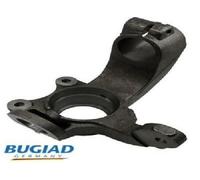 Original BUGIAD Brazo De Suspensión BSP25322 Para Ford