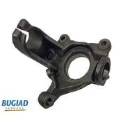 Original BUGIAD Brazo De Suspensión BSP25323 Para Ford