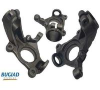 Original BUGIAD Brazo De Suspensión BSP25324 Para Ford