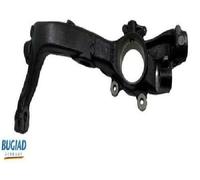 Bugiad BSP25332 Brazo De Suspensión Delantera Izquierda Para Skoda Superb I VW