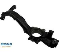 Original BUGIAD Brazo De Suspensión BSP25333 Para Skoda VW