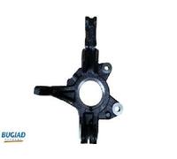 Original BUGIAD Brazo De Suspensión BSP25365 Para Renault