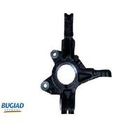 Original BUGIAD Brazo De Suspensión BSP25366 Para Renault
