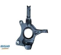 Original BUGIAD Brazo De Suspensión BSP25368 Para Dacia