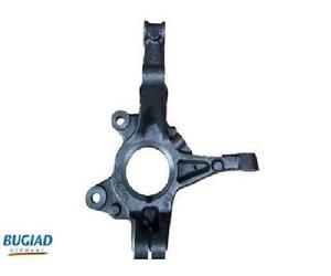 Original BUGIAD Brazo De Suspensión BSP25370 Para Dacia