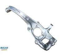 Original BUGIAD Brazo De Suspensión BSP25397 Para Audi