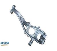 Original BUGIAD Brazo De Suspensión BSP25400 Para Audi