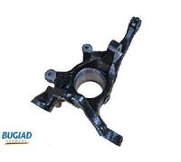 Original BUGIAD Brazo De Suspensión BSP25448 Para BMW