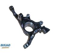 Original BUGIAD Brazo De Suspensión BSP25449 Para BMW