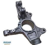 Original BUGIAD Brazo De Suspensión BSP25471 Para Citroën Peugeot