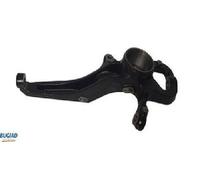 Original BUGIAD Brazo De Suspensión BSP25505 Para VW