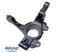 Original BUGIAD Brazo De Suspensión BSP25513 Para Fiat