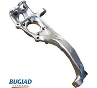 BUGIAD BSP25551 Mangueta de suspensión