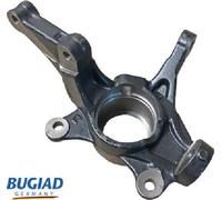 BUGIAD BSP25579 Maza de eje, suspensión de rueda HYUNDAI 51716C8000