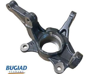 Original BUGIAD Brazo De Suspensión BSP25579 Para Hyundai