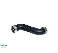 Original BUGIAD Manguera De Intercooler 81617 Para Mercedes-Benz