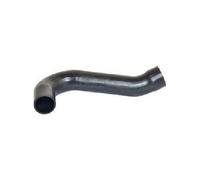 Original BUGIAD Manguera De Intercooler 81631 Para Mercedes-Benz