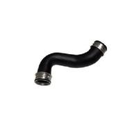 Original BUGIAD Manguera De Intercooler 81661 Para Mercedes-Benz