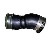 Original BUGIAD Manguera De Intercooler 81731 Para BMW